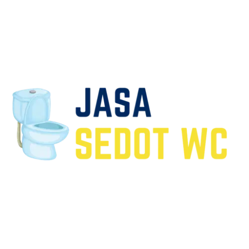 Sedot WC Mampet  di Lebak